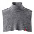 Горловина Reima®, Iton light grey, цвет Серый для унисекс по цене от 899