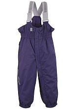 Брюки Reimatec®, Bamboula Dark lilac, цвет Фиолетовый для девочки по цене от 2399