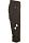 Брюки Reimatec+® Unelma black, цвет Черный для мальчик по цене от 3199 - изображение 2