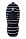 Шапка-шлем Reima®, Starrie navy blue, цвет Темно-синий для мальчик по цене от 1619 - изображение 0