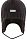 Шапочка Reima®, Kyudo Dark brown, цвет Коричневый для мальчик по цене от 1199 - изображение 0