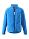 Куртка флис Reima®, Inrun blue, цвет Голубой для мальчик по цене от 2079 - изображение 0