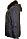 Куртка Snow classic black, цвет Черный для девочки по цене от 2560 - изображение 3