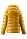 Куртка Reima®, Sneak yellow, цвет Желтый для унисекс по цене от 5249 - изображение 1