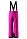 Брюки Reima®, Takeoff pink, цвет Розовый для девочки по цене от 5399 - изображение 1