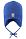 Шапочка Reima®, Malla blue, цвет Голубой для мальчик по цене от 1199 - изображение 0