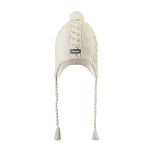 Шапочка Reima®, Camo White, цвет Белый для девочки по цене от 1199