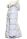 Куртка Reima®, Adelaide Light grey, цвет Серый для девочки по цене от 4000 - изображение 1