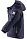 Куртка Reimatec®, Sturdy navy, цвет Синий для мальчик по цене от 3899 - изображение 