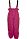 Брюки Reimatec®, Torv Fuchsia, цвет Сиреневый для девочки по цене от 3299 - изображение 0