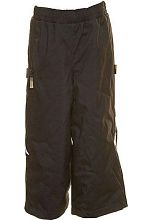 Брюки Reimatec+® Malli black, цвет Черный для мальчик по цене от 2399