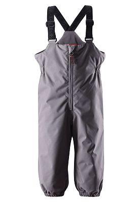 Брюки Reimatec®, Matias soft grey, цвет Серый для унисекс по цене от 3059