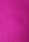 Флисовые брюки Reima®, Argelius pink, цвет Розовый для девочки по цене от 1359 - изображение 