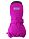 Варежки Reimatec®, Ote pink, цвет Розовый для девочки по цене от 2159 - изображение 