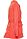 Куртка Brenntano red, цвет Розовый для девочки по цене от 1280 - изображение 2
