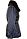 Куртка ZaBasic black, цвет Черный для девочки по цене от 2400 - изображение 2