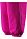 Брюки Reimatec®, Stockholm pink, цвет Розовый для девочки по цене от 3279 - изображение 1