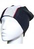 Шапочка Reima®, Mask black, цвет Черный для мальчик по цене от 1199