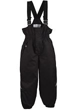 Брюки Reimatec®, Helheim Black, цвет Черный для унисекс по цене от 3299