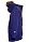 Куртка Reima®, Sarugagu Violet, цвет Фиолетовый для мальчик по цене от 2400 - изображение 2