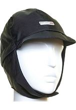Шапка Reimatec®, Spencer black, цвет Черный для мальчик по цене от 800