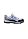 Кроссовки Reimatec®, Stroller Junior Lt.blue, цвет Голубой для мальчик по цене от 2399 - изображение 0