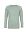Thermolite кофта Reima®, Pommi grey, цвет Серый для унисекс по цене от 1200 - изображение 0