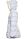 Куртка Reima®, Adelaide Light grey, цвет Серый для девочки по цене от 4000 - изображение 2