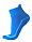 Носки Reima®, Antura blue, цвет Бирюзовый для унисекс по цене от 693 - изображение 0