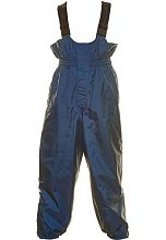 Брюки Reimatec®, Torv Navy, цвет Синий для мальчик по цене от 3299
