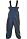 Брюки Reimatec®, Torv Navy, цвет Синий для мальчик по цене от 3299 - изображение 0