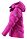 Куртка Reimatec®, Waken pink, цвет Розовый для девочки по цене от 10259 - изображение 2