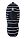 Шапка-шлем Reima®, Leise dark blue, цвет Темно-синий для мальчик по цене от 1439 - изображение 0