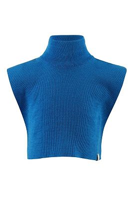 Горловина Reima®, Kajo Blue, цвет Голубой для мальчик по цене от 899