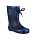 Сапоги Reima®, Trudy Navy Blue, цвет Темно-синий для мальчик по цене от 1019 - изображение 0