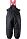 Брюки Reimatec®, Stockholm black, цвет Черный для унисекс по цене от 3279 - изображение 1