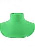 Флисовая горловина Reima®, Hals bright green, цвет Зеленый для мальчик по цене от 899