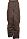 Брюки Reimatec®, Folkvang Dark brown, цвет Коричневый для мальчик по цене от 2399 - изображение 0