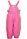 Брюки Reimatec®, Corinne pink , цвет Розовый для девочки по цене от 2399 - изображение 0
