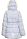 Куртка Reima®, Adelaide Light grey, цвет Серый для девочки по цене от 4000 - изображение 3