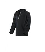 Флисовая кофта Reima®, SoftShell Skim black, цвет Черный для мальчик по цене от 1000