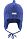 Шапочка Reima®, Kyudo Ultra blue, цвет Голубой для мальчик по цене от 1199 - изображение 0
