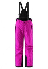Брюки Reimatec®, Wingon pink, цвет Розовый для девочки по цене от 5759