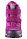 Сапоги Reimatec®, Visby pink, цвет Розовый для девочки по цене от 4499 - изображение 2