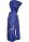 Куртка Reima®, Violetta purple, цвет Фиолетовый для девочки по цене от 2399 - изображение 2