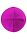 Шапочка Reima®, Trappa pink, цвет Розовый для девочки по цене от 1199 - изображение 3