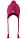 Шапочка Reima®, Camo Pink, цвет Розовый для девочки по цене от 800 - изображение 0