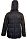 Куртка Snow classic black, цвет Черный для девочки по цене от 2560 - изображение 4
