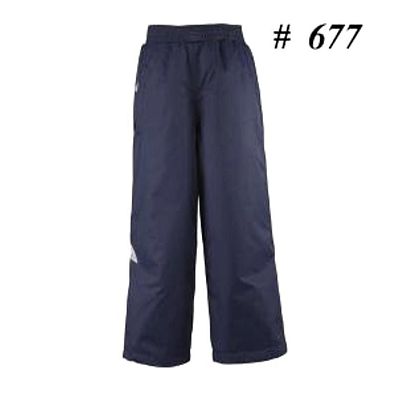 Брюки Reimatec®, Folkvang Navy, цвет Темно-синий для мальчик по цене от 2000