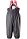 Брюки Reimatec®, Stockholm grey, цвет Серый для унисекс по цене от 3279 - изображение 0